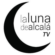LA LUNA DE ALCALA TAPEANDO RADIO