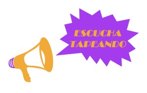 Escucha Tapeando Radio Podcast Ivoox