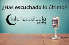 banner-lalunadealcala-radio-vertical