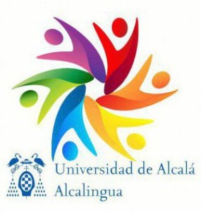 Alcalingua Radio ELE Tapeando Radio