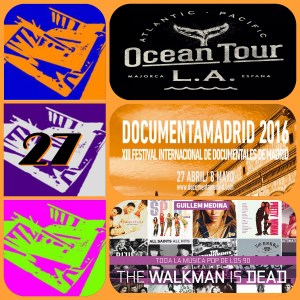 Tapeando Radio podcast Tapeandoradio