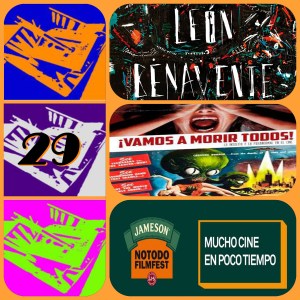 Tapeando Radio Tapeandoradio podcast