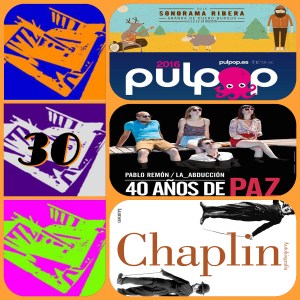 Tapeando Radio Tapeandoradio