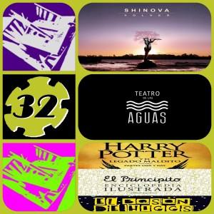 Tapeando Radio Tapeandoradio