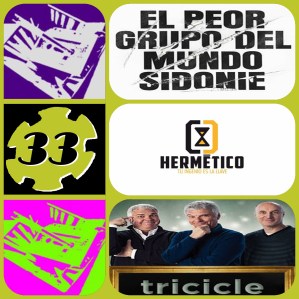 Tapeando Radio Tapeandoradio