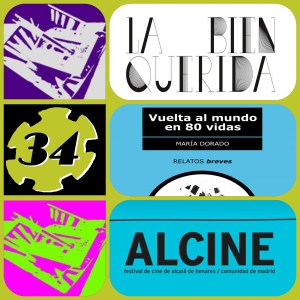 Tapeando Radio Tapeandoradio