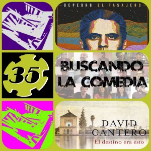 Tapeando Radio Tapeandoradio