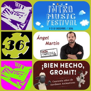 Tapeando Radio Tapeandoradio