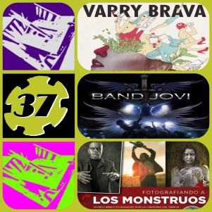 TapeandoRadio Tapeando radio