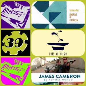 Tapeando Radio Tapeandoradio