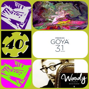 Tapeando Radio Tapeandoradio