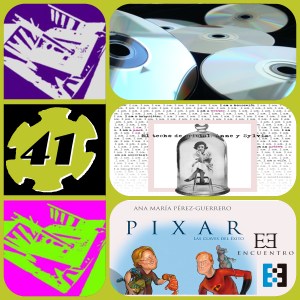 Tapeando radio Tapeandoradio