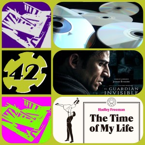 Tapeando Radio Tapeandoradio