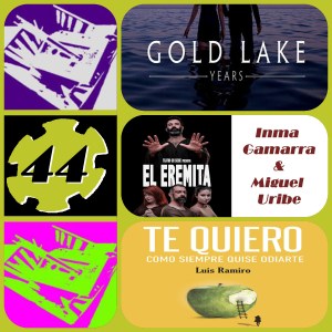 Tapeando radio Tapeandoradio