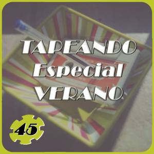 Tapeando radio Tapeandoradio