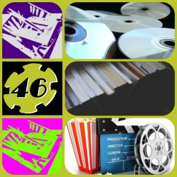 Tapeando Radio Tapeandoradio