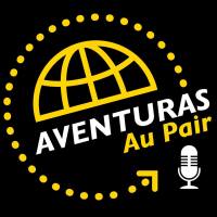 aventuras au pair podcast