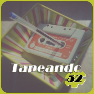 Tapeando, Tapeando Radio, Radio, Podcast