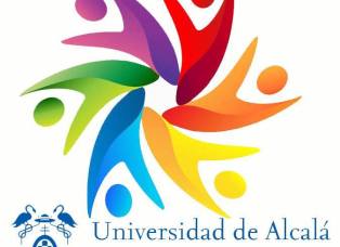 LOGO ALCALINGUA RADIO ELE