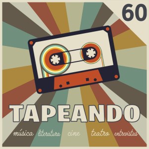 Tapeando Radio, Tapeandoradio, Tapeando, Radio, PodcastTapeando Radio, Tapeandoradio, Tapeando, Radio, Podcast