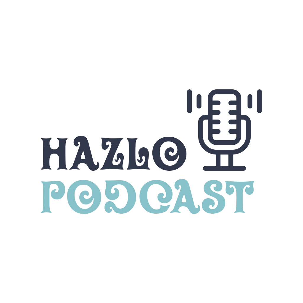 Cursos y talleres de radio y podcast para niños y adultos_Hazlo Podcast