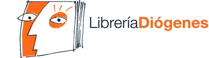 Club futuros podcasters_talleres de radio y podcast para niños en la Librería Diogenes de Alcalá de Henares